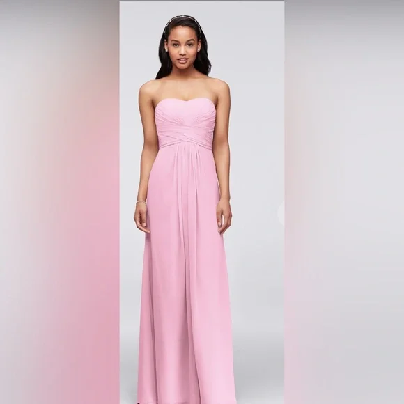 linen shift dress Roma Maxi Shift Dress